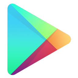 App Store